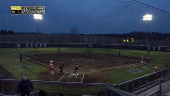Replay: Maryville (MO) vs Ohio Dominican | Feb 4 @ 5 PM