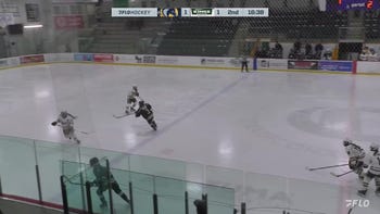 Replay: Home - 2024 STA Chargers vs SP Royals | Mar 2 @ 2 PM