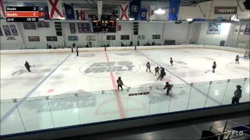 Replay: home - 2023 Royals U10 A vs Bandits Black U10 AA | Sep 9 @ 6 PM
