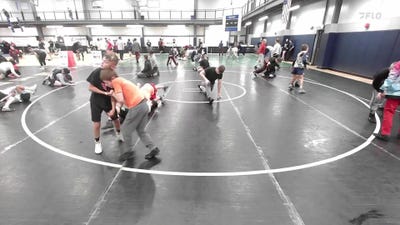 106 lbs Round Of 16 - Jonathan Cutrone, Wantagh vs Ethan Aftewicz, Wyoming Seminary