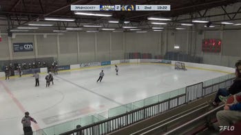 Replay: Home - 2024 Storm vs STA Chargers | Feb 23 @ 6 PM