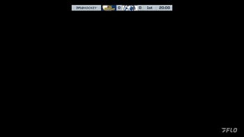 Replay: Away - 2024 Fort McMurray vs Canmore | Feb 15 @ 6 PM
