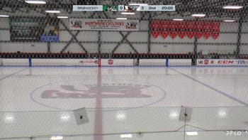 Replay: Home - 2023 Twin City vs Northern | Sep 15 @ 1 PM