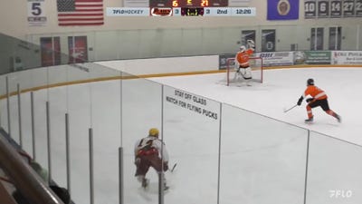 Replay: Home - 2023 Steele County vs Minnesota | Oct 28 @ 7 PM