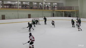 Replay: Home - 2023 Cyclones 18U vs SSK Prep 18U | Sep 30 @ 8 PM