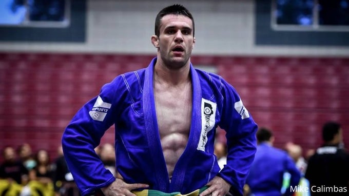 picture of Jared Dopp