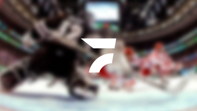 How to Watch: 2023 Wilkes-Barre Scranton Knights vs Jersey Hitmen | Hockey