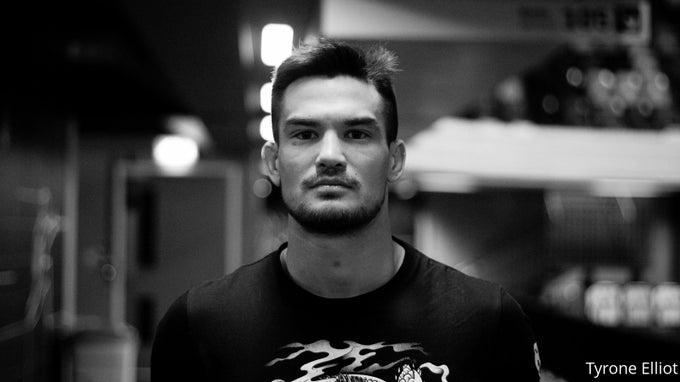 picture of Isaac Doederlein