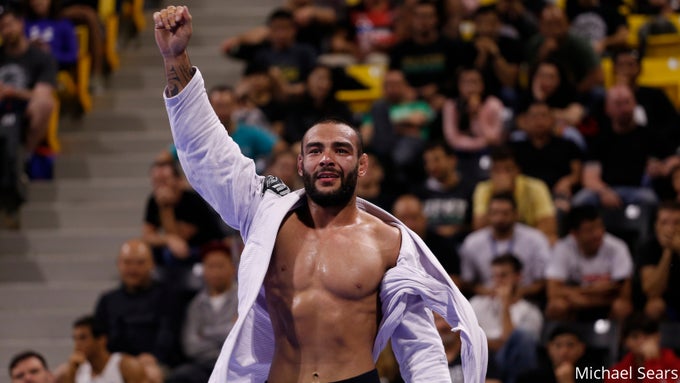 picture of Leo Saggioro