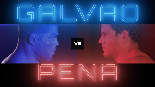 Pros Predict: The ADCC Absolute Superfight Between Galvao vs Pena
