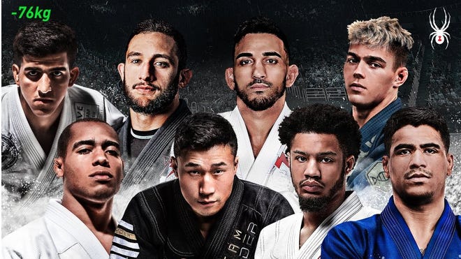 Spyder -76kg Bracket Reaction & Predictions