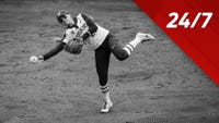 FloSoftball Channel