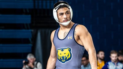 Nickerson Circled The 2019 Recruiting Class When He Took The UNC Job