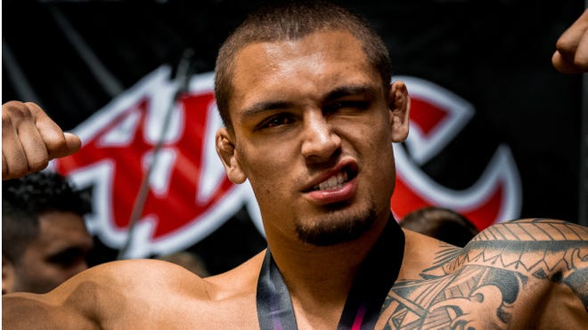 Here's How Pro Athletes Are Staying Busy During Quarantine