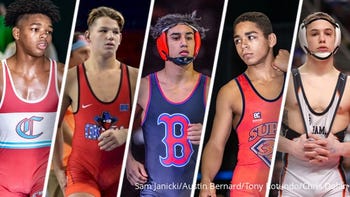 2020 Summer Showcase Highlight Reel