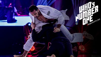 The Hidden Cost Of Perfection, Winning Is NOT Enough | WNO Podcast (Ep. 99)