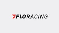 This Week On FloRacing