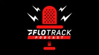 The FloTrack Podcast Clips