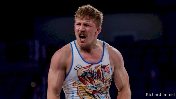 picture of Kollin Moore