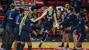 How To Watch: 2021 Battle 4 Atlantis Women's Tournament