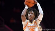 How to Watch: 2021 South Point Shootout - Women's