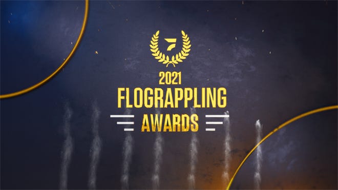 Vote NOW For 2021 Match Of The Year