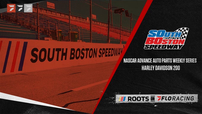 NASCAR_SouthBoston_SoBo200_Cover.png