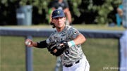 CAA Baseball Weekly Report | April 18