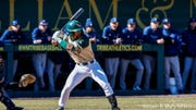 CAA Baseball Weekly Report | May 2