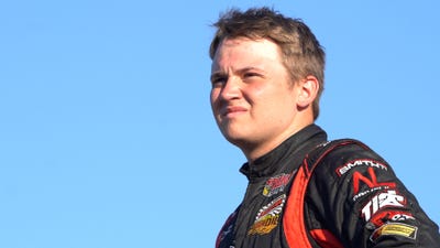 82. Zeb Wise