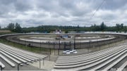 Tyler Courtney, Kerry Madsen Join West Coast Stars At Skagit's Dirt Cup