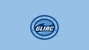 GLIAC Volleyball Standings