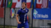 BIG EAST Men's Soccer Games Of The Week: Creighton Set For Clash