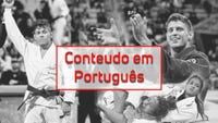 Conteudo Português | Artigos, Vídeos e Mais