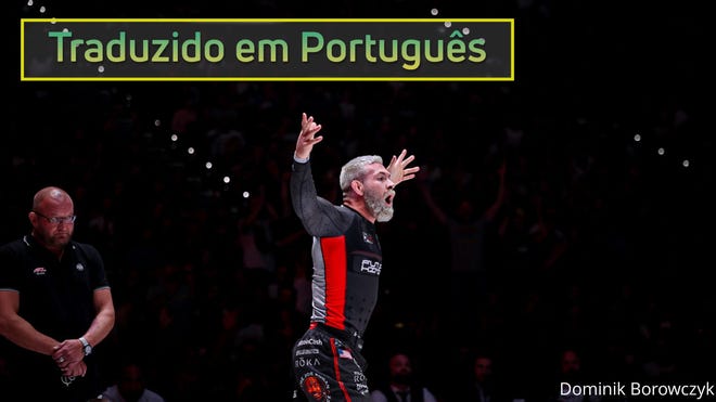 Gordon Ryan é o primeiro a vencer o ADCC em 3 categorias de peso diferentes