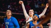Baha Mar Hoops Pink Flamingo Championship Players To Watch