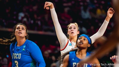 Baha Mar Hoops Pink Flamingo Championship Players To Watch