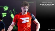 Class of 2023 High School Big Board