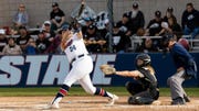 Division II Softball Preview: Rogers State Set To Defend Title