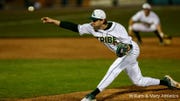 CAA Baseball: Midweek Wins Over Ranked Teams Could Boost Seahawks, Tribe