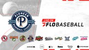 FloSports Partners With Pioneer League As Exclusive Streaming Provider