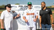Pioneer League: 28 Players Signed At Pioneer Baseball League Tryout Camp