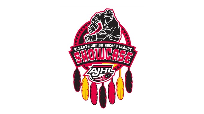 picture of 2023 AJHL Showcase