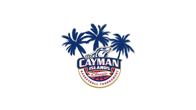 picture of 2023 Cayman Islands Classic - Men and Women