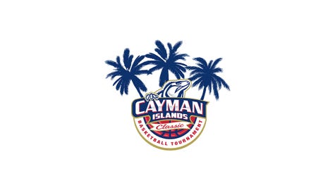 No. 9 Virginia Tech WBB Fights Off KU In Cayman Islands Classic Thriller