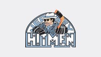 Jersey Hitmen Classic