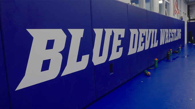 picture of Duke Campus Visit 2023
