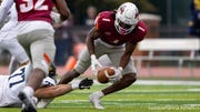 The First-Ever Landmark Title Is On The Line: Lycoming Vs Susquehanna