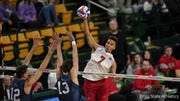 Ohio State Men's Volleyball 2024: What To Know