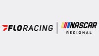 NASCAR Regional
